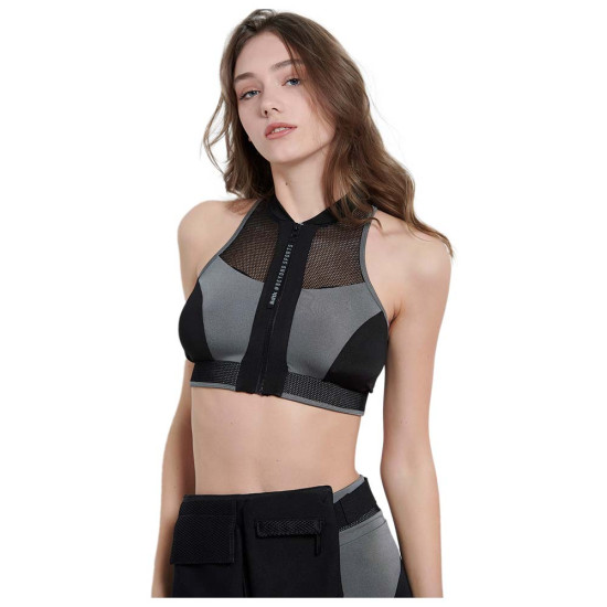 Bodytalk Γυναικείο μπουστάκι